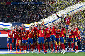 现的关键 现的关键