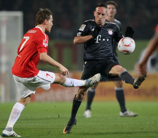 重要的作用 重要的作用