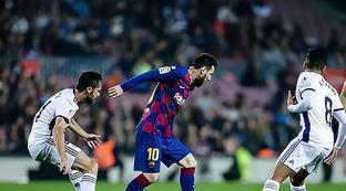 的加入能够 的加入能够