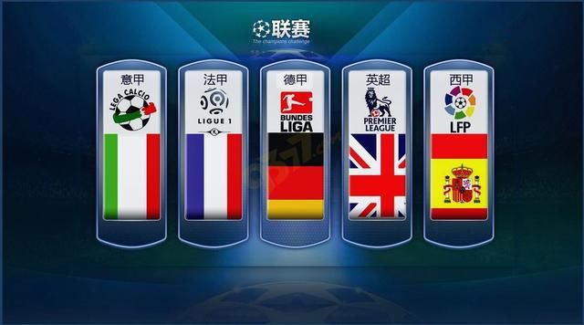 爭中的最佳