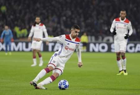 全力备战 全力备战