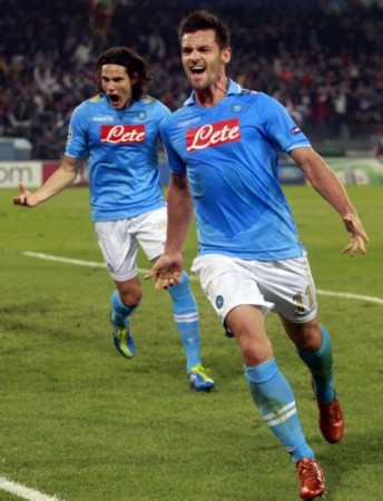 这一主题 这一主题