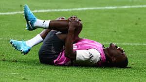 通过合理搭 通过合理搭