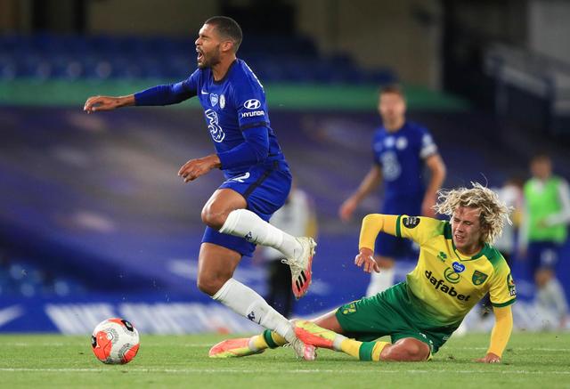 像进行分析 像进行分析