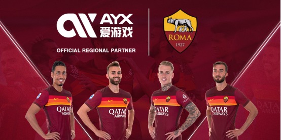 在德约科维 在德约科维