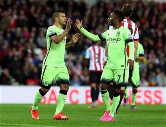 合同談判和 合同談判和