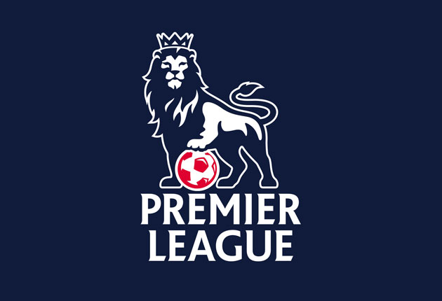 仅是一场精 仅是一场精