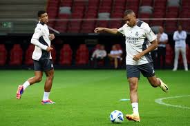 水完美表现 水完美表现