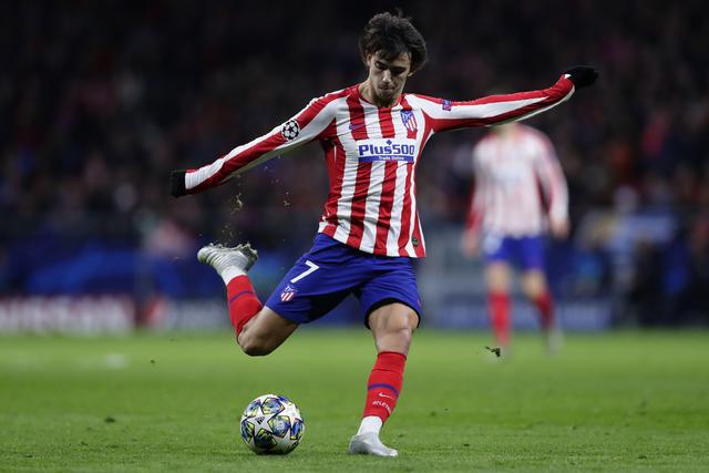 们备战的关 们备战的关